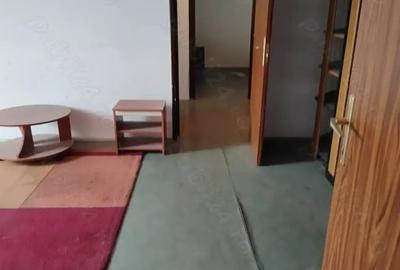 Apartament 2 camere | Semidecomandat | Metrou in Proximitate | Balcon | - 3
