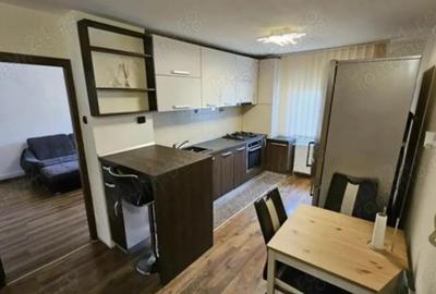 Apartament Deosebit 3 Camere Full Decomandat 2 Bai Centrala Proprie Zona Soarelui - 1