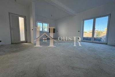 Vizavi de Lidl si Penny.Pozitie Excelenta.Toate Utilitatile! - 1