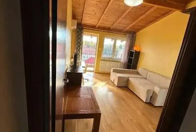 Brancoveanu ramasagului vila budimex - 3