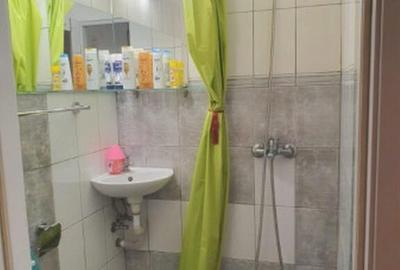 Alba iulia parter confort 2 zepter - 3