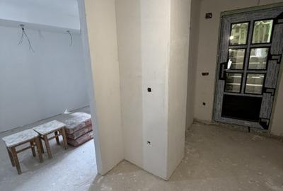 Apartament 2 Cam 35mp Zona Centrala Vizavi de Facultatea FSPAC Str.Aurel Suciu - 2