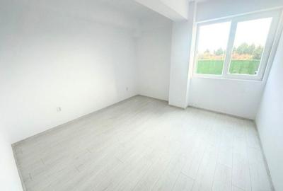 Mută-te acum la tine acasă! Apartament nou, mobilat, utilat și parcare inclusă Mută-te acum la tine acasă! Apartament nou, mobilat, utilat și parcare inclusă - 4