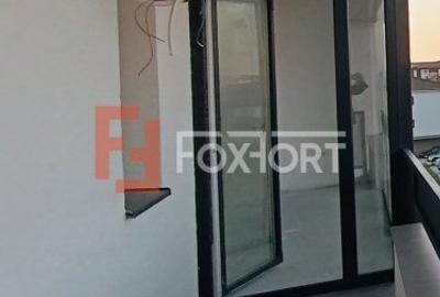 Apartament cu 2 camere spatios, 64 mp, bucatarie inchisa in Giroc - ID V2781 - 3