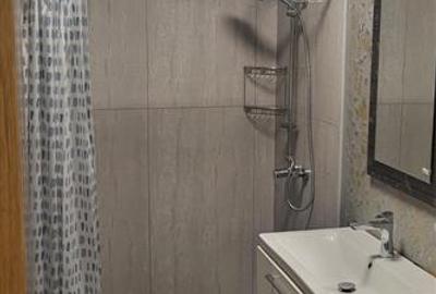 Apartament cu 2 camere decomandat, mobilat în Nicolina - 6