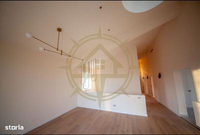 Casă cu 4 camere în Săftica