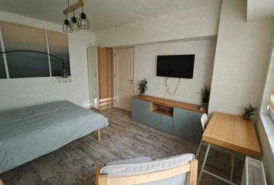 Garsoniera pantelimon-mega mall-modern - 3