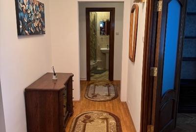 Apartament 4 camere Faleza Nord - 4