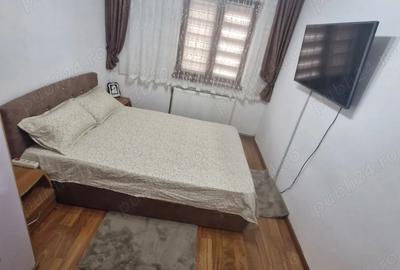 Apartament 3 camere, 56 mp, etaj 4, Ramnicu-Sarat - 10