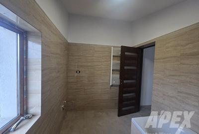 Casa 3 camere finisata la cheie | Teren 400 m | Clinceni- Domnesti - 10