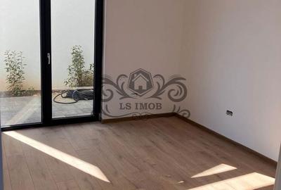 Casă cu 4 camere în Cristian - 4