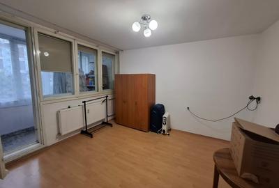 3 Camere | Camil Ressu | Luminos | Decomandat | ParkLake | Metrou - 10