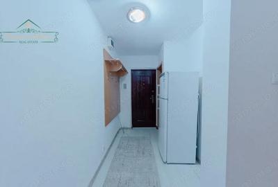Garsonieră decomandată în Micălaca - 1