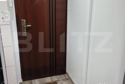 Garsonieră în Nicolina - 3