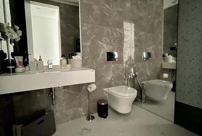 Răsăritul care se trăiește cu fiecare dimineață la malul mării - 17