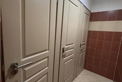 RESTAURANT GYULA | UNGARIA | PANOURI SOLARE | 245 MP |  TERASA PE LAC - 26