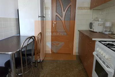 Apartament 4 camere, Ultracentral, mobilat, utilat modern. - 4