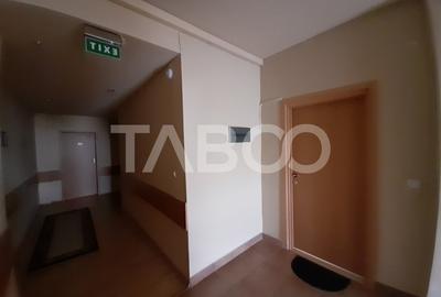Spatiu comercial de 2760 mp de vanzare in Turnisor Sibiu Comision 0% - 20