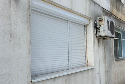 Garsonieră în Central - 7