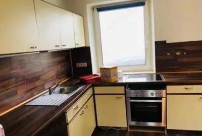 Garsoniera in zona Garii de Nord - 2