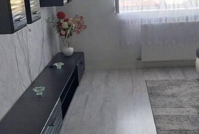 Garsonieră în Central - 5