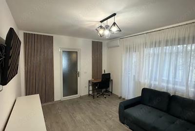 Apartament 2 camere | Complet renovat- Prima inchiriere | Calea Sagului - 1