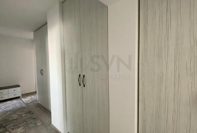 REA1025503 Apartament  cu 3 camere Titan IOR REA1025503 Apartament  cu 3 camere Titan IOR - 11