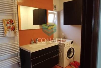 Vila cu foisor, curte generoasa in Corbeanca - Tamasi || Str.Sportului - 14