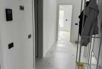 Apartament 3 camere Piata Sudului - 8