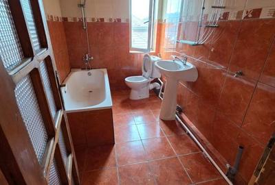 Apartament cu 3 camere în Vasile Alecsandri - 5