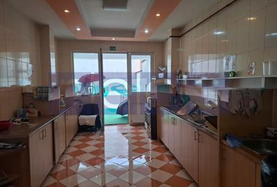 Casă individuală cu 8 camere cu Teren 365 Mp în Tineretului - 6