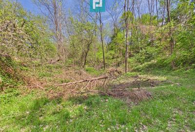 Casă individuală cu 2 camere cu Canalizare în Măgulicea - 28