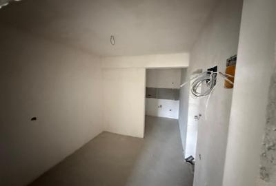 Tomis Nord-Carffoure-Studio parter/3 la alb 38mp preț 67.000 euro - 9