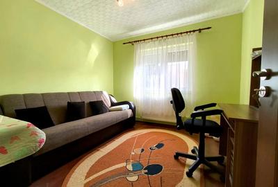 Inchiriez apartament decomandat Inchiriez apartament decomandat - 5