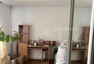 Casa individuala 3 camere, 86.40 mp, zona Mogosesti - Iasi - 4