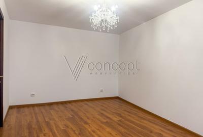 Apartament cu 3 camere decomandat în P-ța Unirii - 8