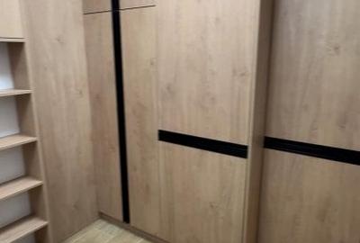 Apartament in casa, 2 camere, superfinisat, Parcul Feroviarilor - 3