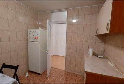 Inchiriere Apartament cu 2 Camerte Zona Vitan - 5