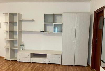 Apartament cu 2 camere semidecomandat în Ultracentral - 8