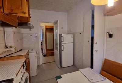 Apartament 2 camere centru cu garaj - 3