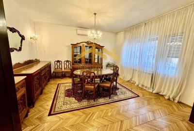 Casă cu 6 camere cu Canalizare în Elisabetin - 3