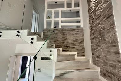 Vila Cartier Viena - 7