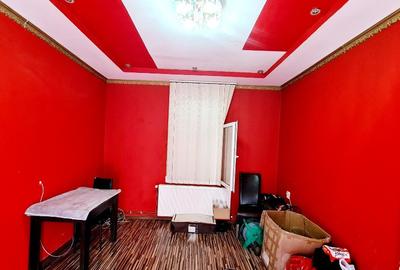 Apartament cu 2 camere semidecomandat în Drăgășani - 4