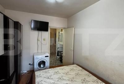 Apartament cu 2 camere decomandat în Cetate - 2