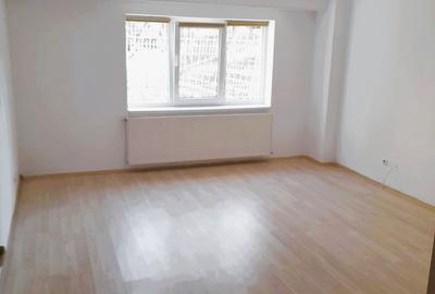 Garsonieră, mobilată în Gheorgheni