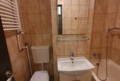 Inchiriez garsoniera complet utiliata & gata de folosin?a (zona sos. Panduri) - 3