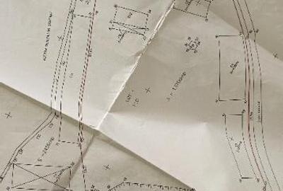 Teren 13700 mp Com. Dobretu 20 min. Craiova - 10