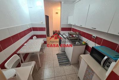 Casă cu 3 camere decomandat în Central - 14