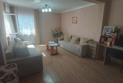 Coiciu- casa locuibila cu teren 325mp, centrala pe gaze - 4