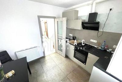 Apartament 3 camere |  Etaj 3 | Lift  |  Calea Șurii Mici Apartament 3 camere |  Etaj 3 | Lift  |  Calea Șurii Mici - 8